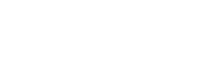 Oak View Group