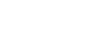TD Coliseum