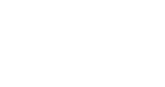 The Studio